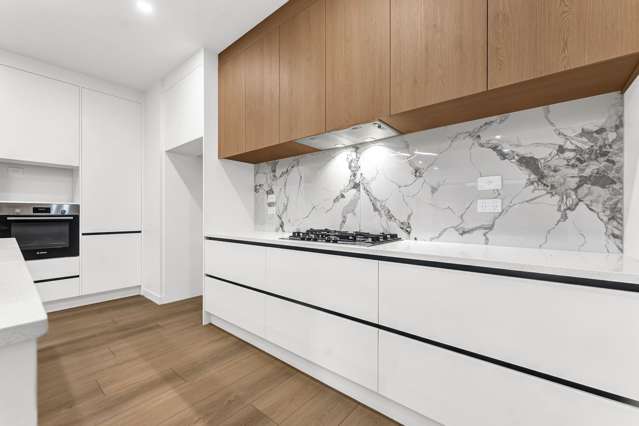 14 Gertrude Cole Road Clarks Beach_3