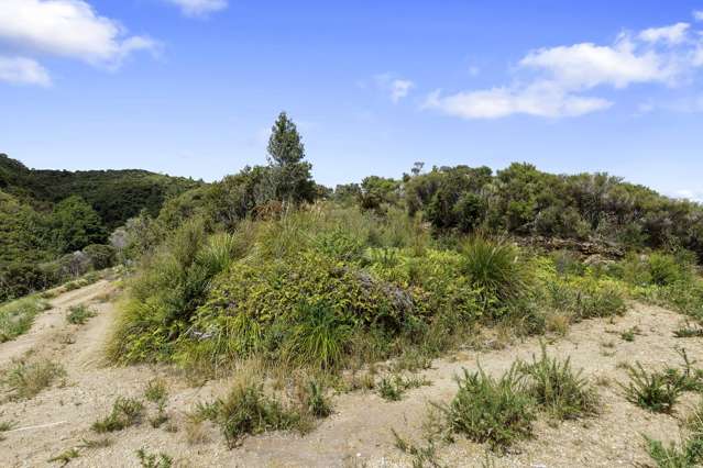 1342F Akatarawa Road Akatarawa_2