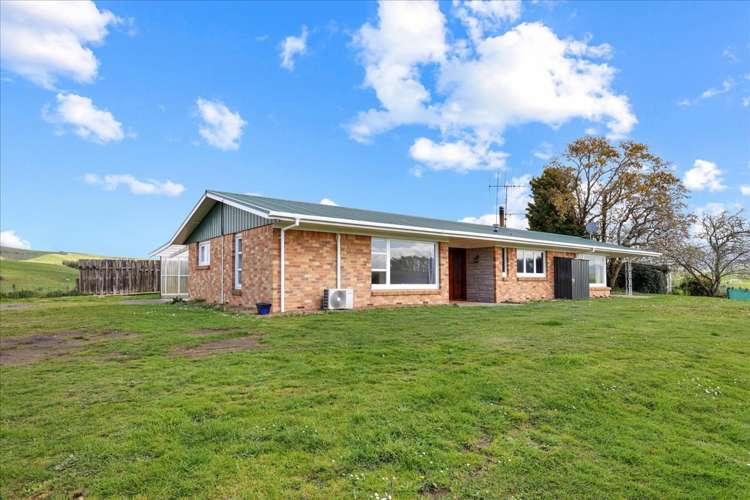 40 Turitea Road Otorohanga_8