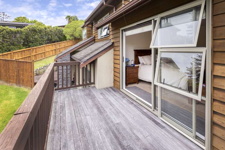 29 Bemrose Place Cockle Bay_15