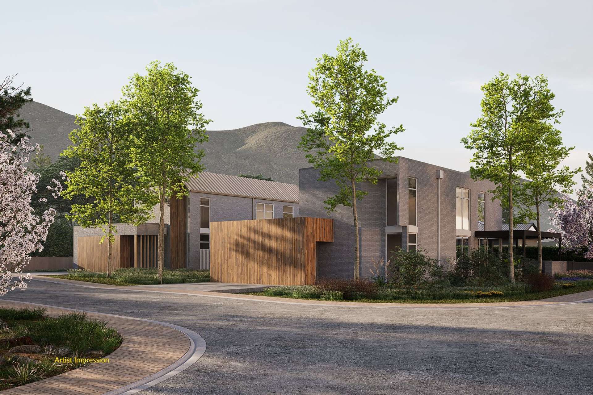 2 McFarlane Terrace Wanaka_0