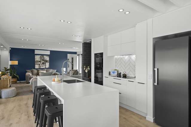 28 Footbridge Terrace Kaiapoi_4