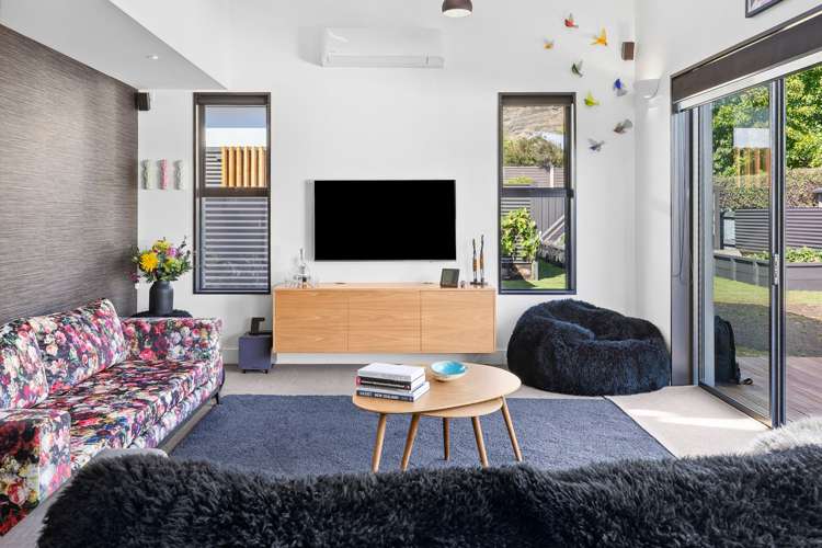 21 Stonebrook Drive Wanaka_30