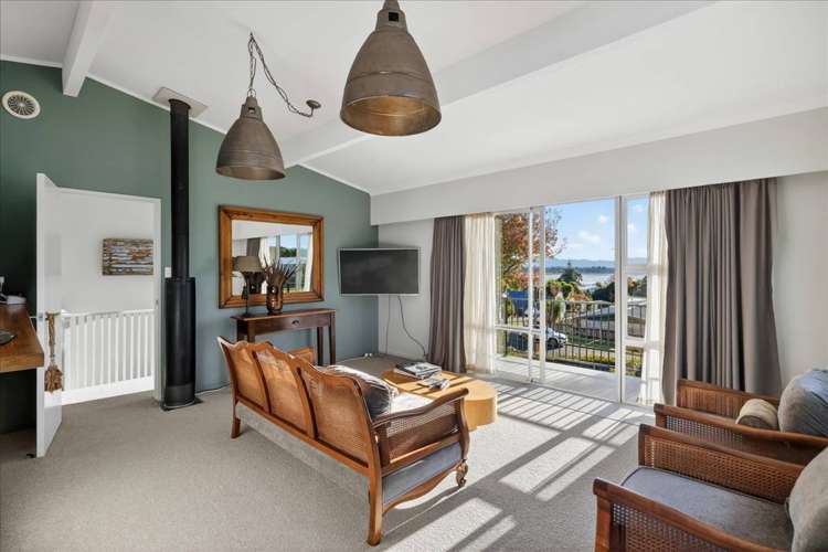 56 Anne Road Bellevue_7