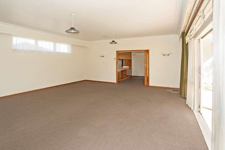 841 Manukau Road Royal Oak_12