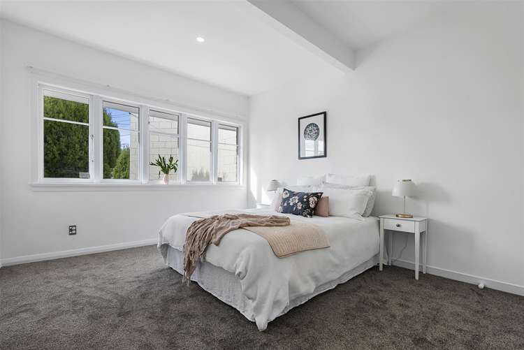 201 Mount Albert Road Wesley_9