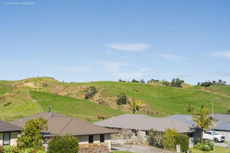 163 Ballintoy Park Drive Welcome Bay_16