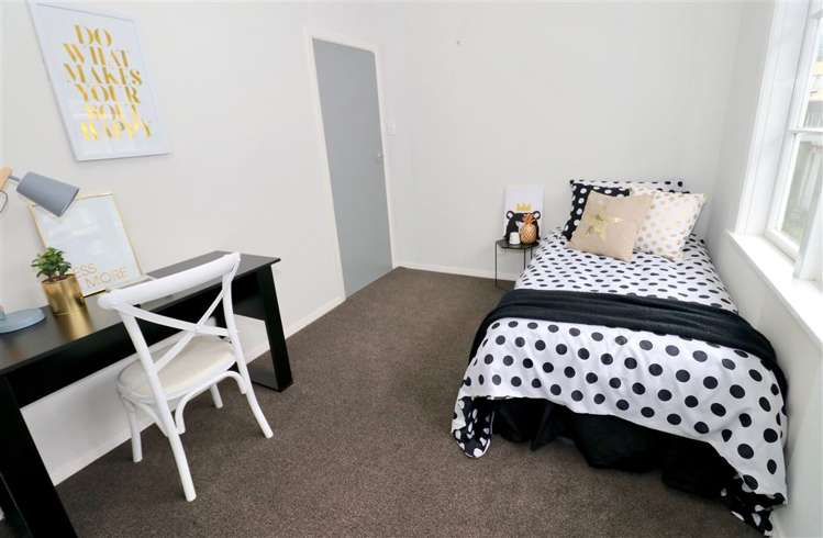 12 George Street Stokes Valley_22