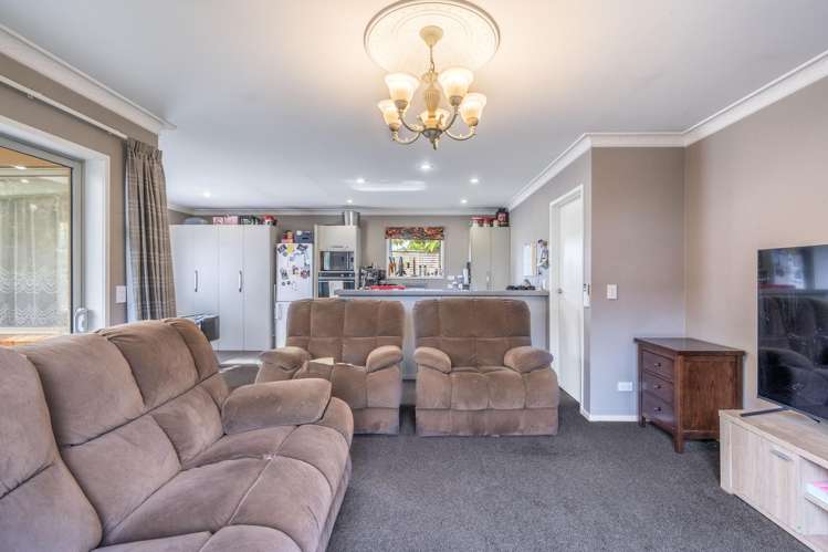 11 Bourke Street Windsor_5