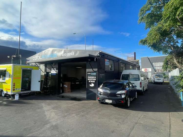 131 Wairau Road Wairau Valley_2