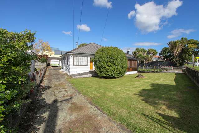 87 Oranga Avenue Onehunga_2