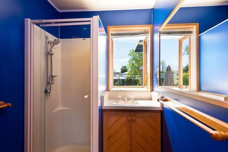 17 Litchfield Street Redwoodtown_8