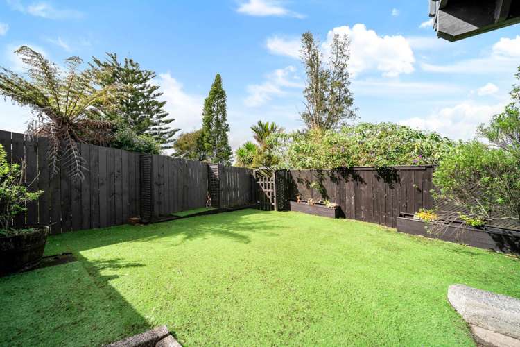 2/100 Sunrise Avenue Mairangi Bay_24