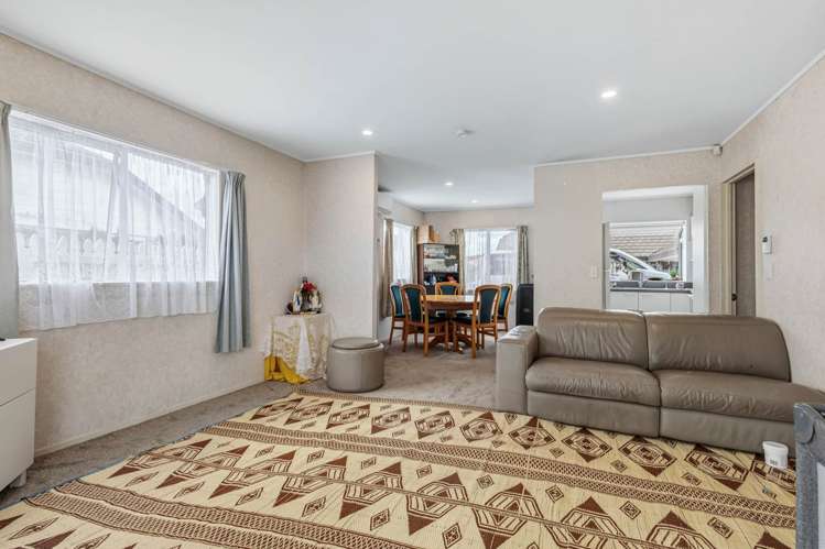 1/43 Holly Street Avondale_13