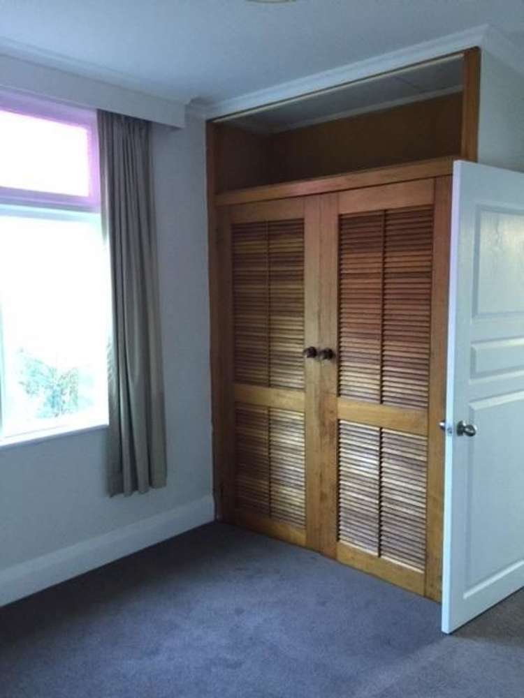 114 Bedford Street Saint Clair_5