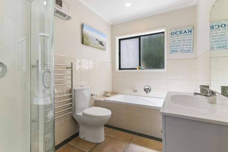 11 Hobson Heights Road Lucas Heights_22