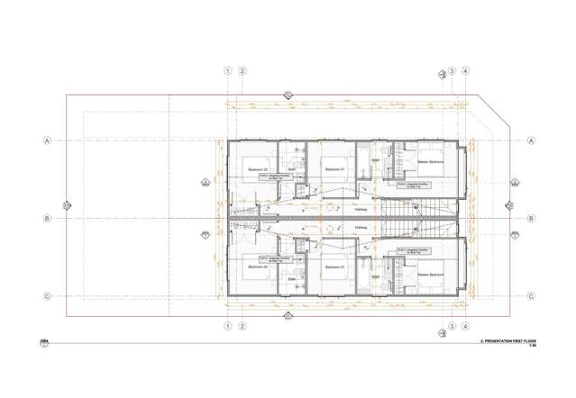 36 Kiritau Road Karaka_4