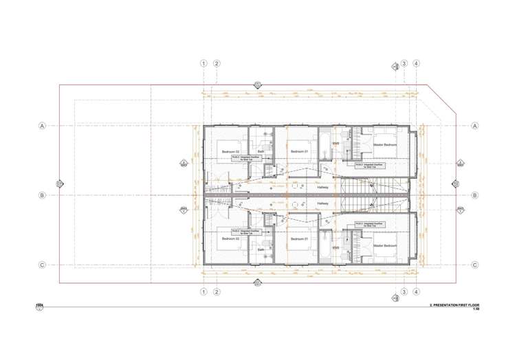 36 Kiritau Road_4