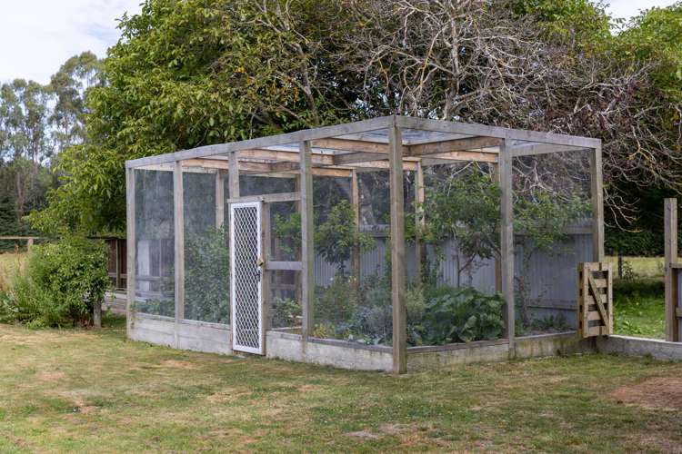 1334 Riversdale Waikaia Road Gore Surrounds_7