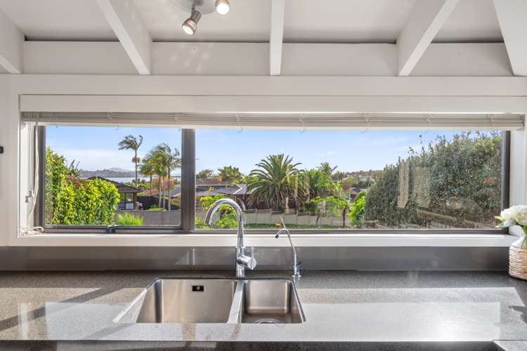 11 Paykel Avenue Farm Cove_28