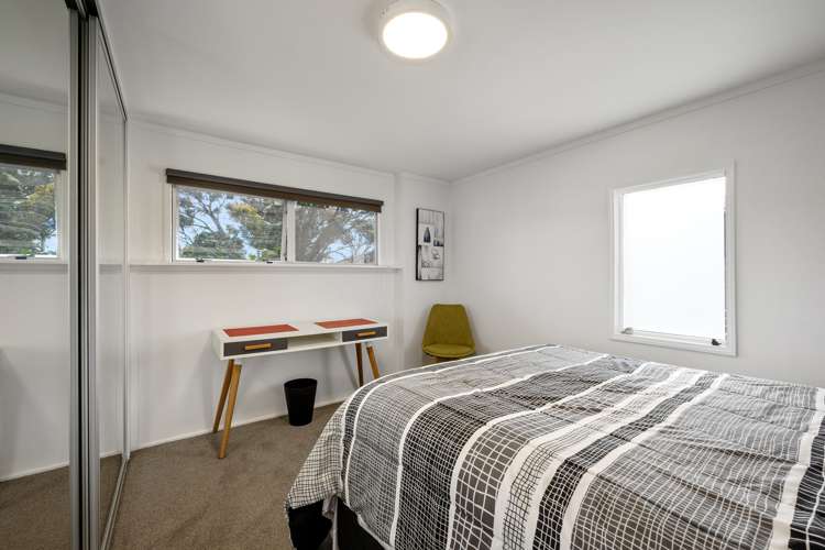 3/15 Omana Road Milford_14