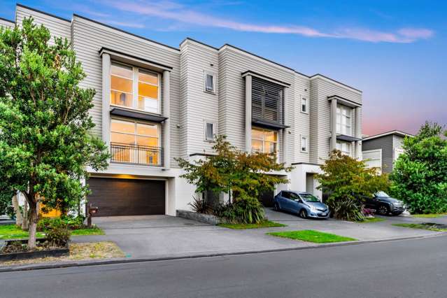 101 Barbarich Drive Stonefields_1