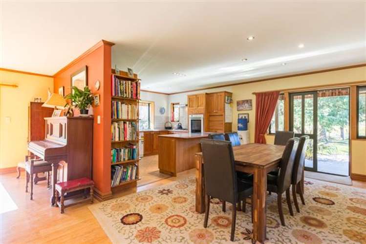 72a Eighty Eight Valley Road Wakefield_11