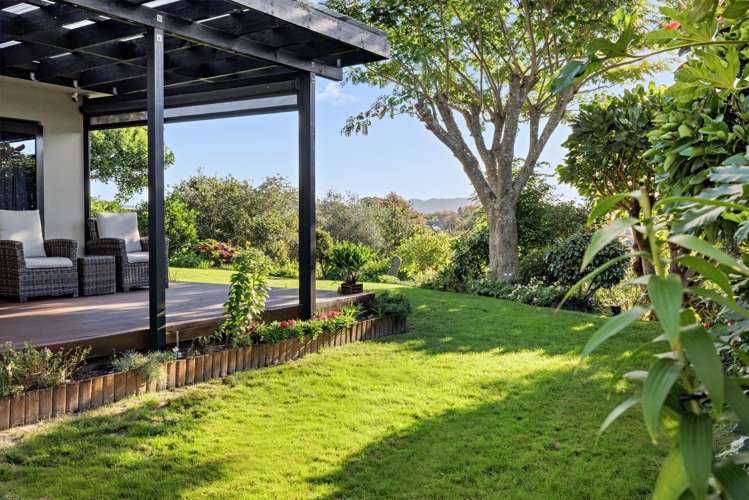 42 Hallmark Rise Bethlehem_22