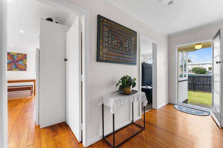 20a Twentyfirst Avenue Gate Pa_15