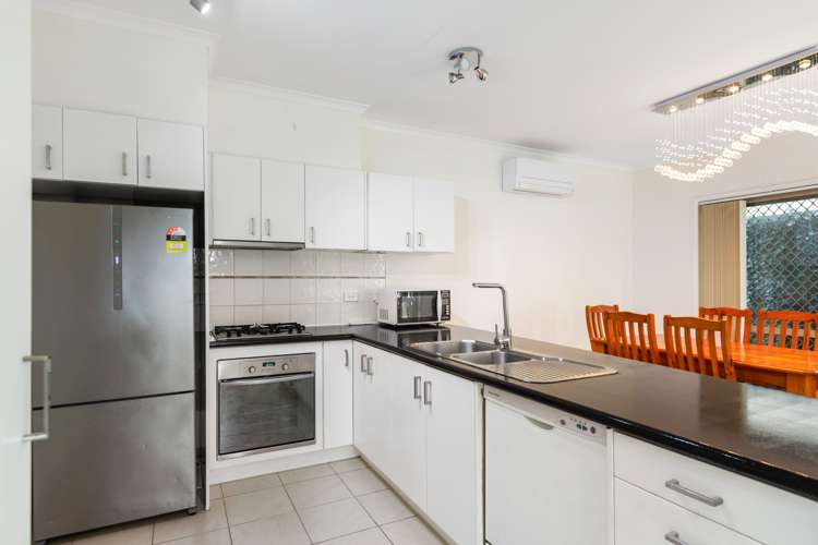 91 Nautilus Drive Gulf Harbour_11