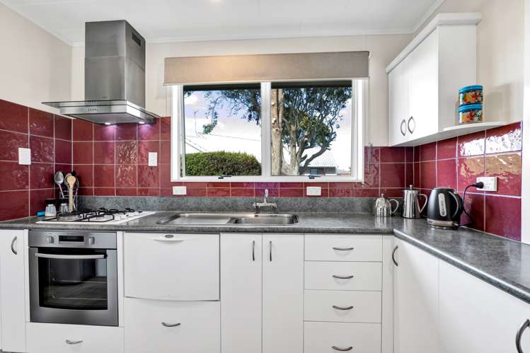 15 Leon Place Waitara_12