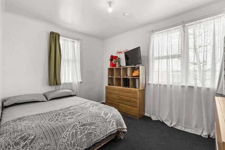 42 Mason Avenue Maraenui_7