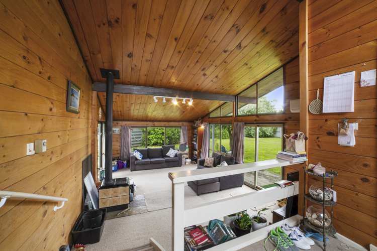 23 Findlater Street Matamata_6