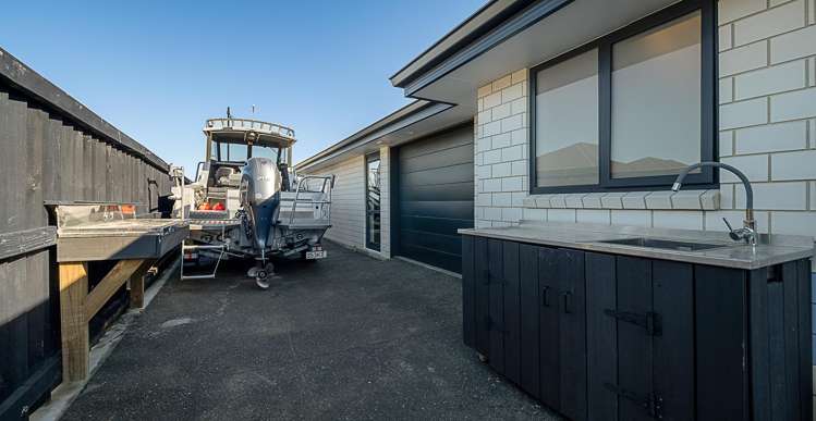 18 Wai Iti Avenue Redwoodtown_31