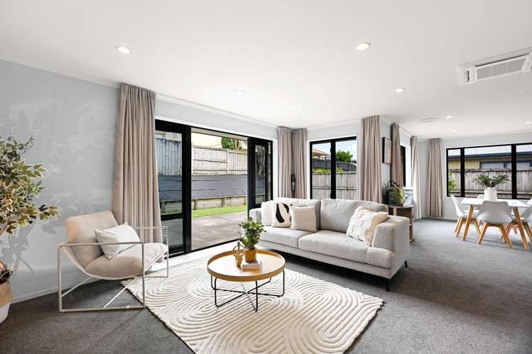 72 Wiltshire Drive Huntington_5