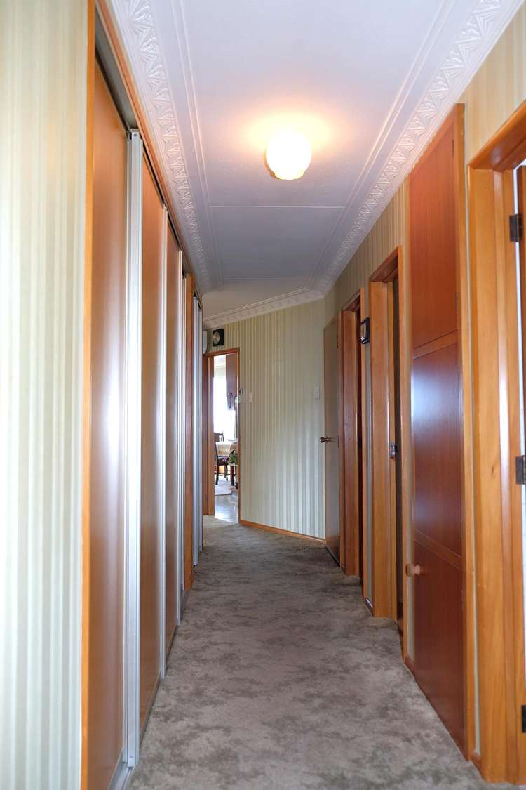 1 Ashburn Street Oamaru_9