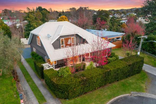 26a Glen Terrace Te Puke_2