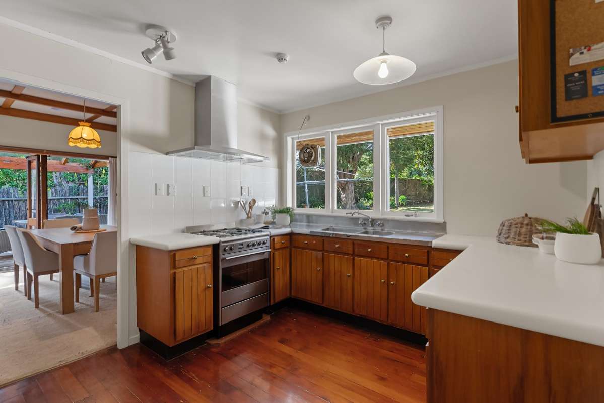 10 Beresford Street_4