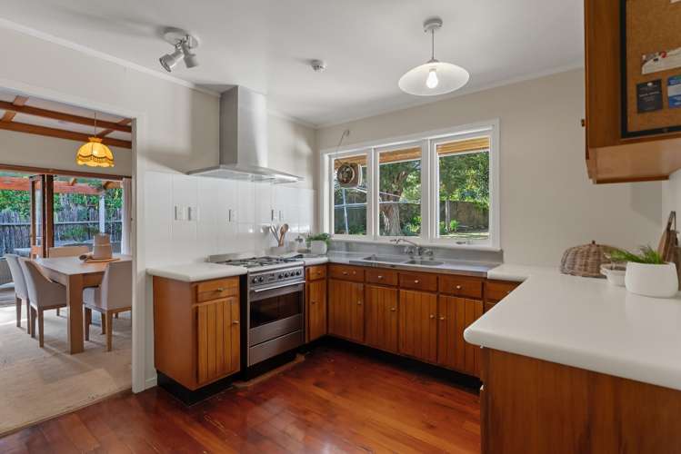 10 Beresford Street Bayswater_7