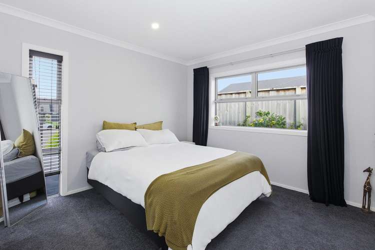 7 Augusta Place Morrinsville_14