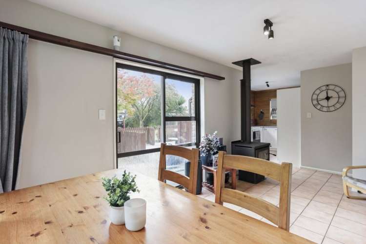 8 Smarts Drive Leithfield_6