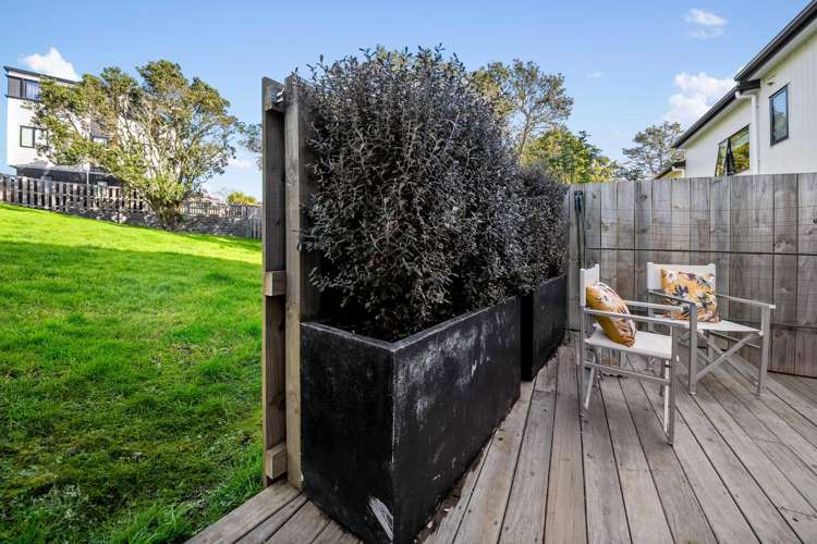 3/53 Whitney Street New Windsor_24