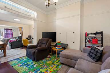 24 & 26 Ranfurly Road_4