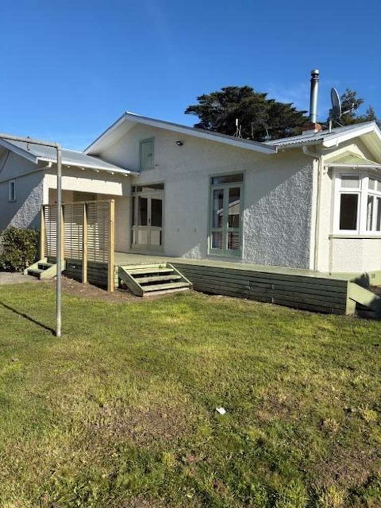 297A Pukepapa Road 1214_10