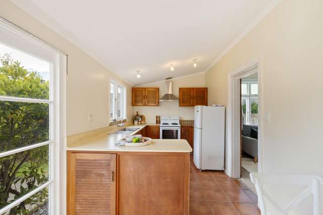 28 Mayfield Avenue Saint Albans_3