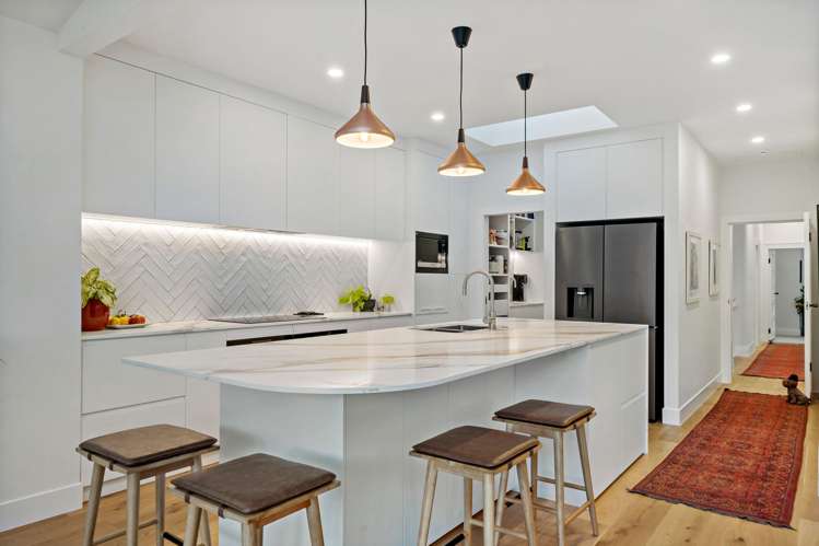 26 Glen Atkinson Street Saint Heliers_6