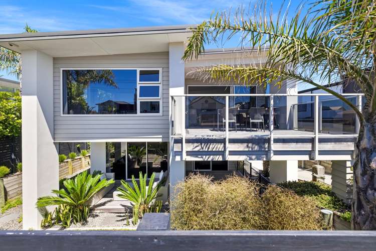 60 Karewa Parade Papamoa_27