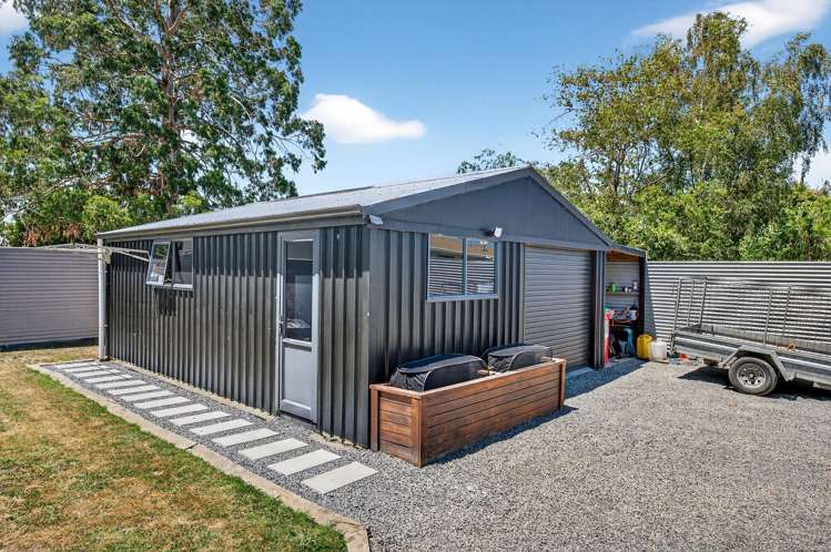 20 Waterhouse Street Masterton_20