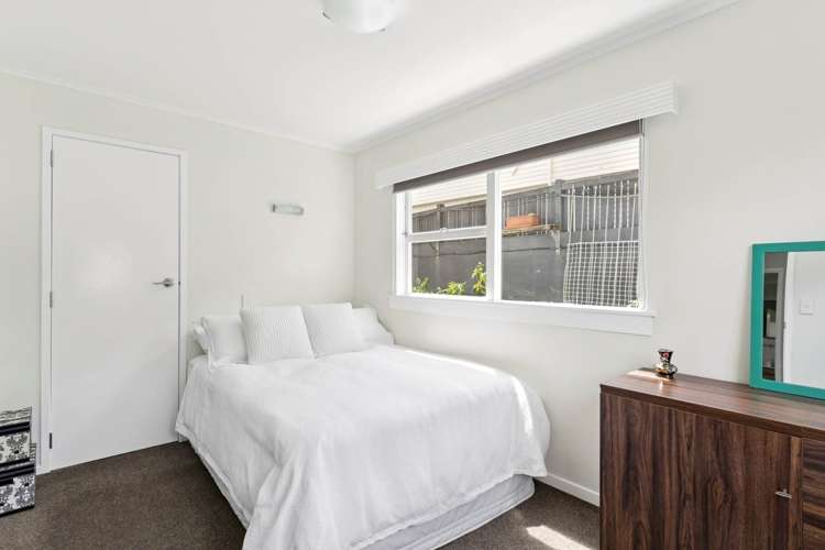 95 Hillcrest Avenue Hillcrest_10