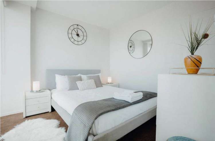 2112/10 Waterloo Quadrant Auckland Central_3